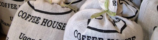 Prix du Café : Comprendre le Marché Mondial
