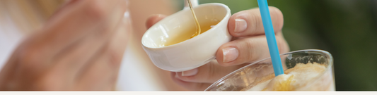 Comment adoucir son café sans utiliser de sucre blanc ?