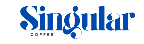Singular Coffee, les meilleurs torréfacteurs d'Europe !