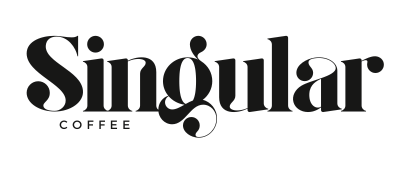 Singular Coffee