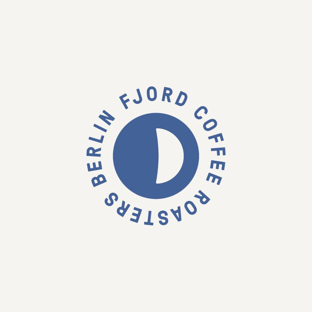 House Blend, Brésil & Pérou - espresso