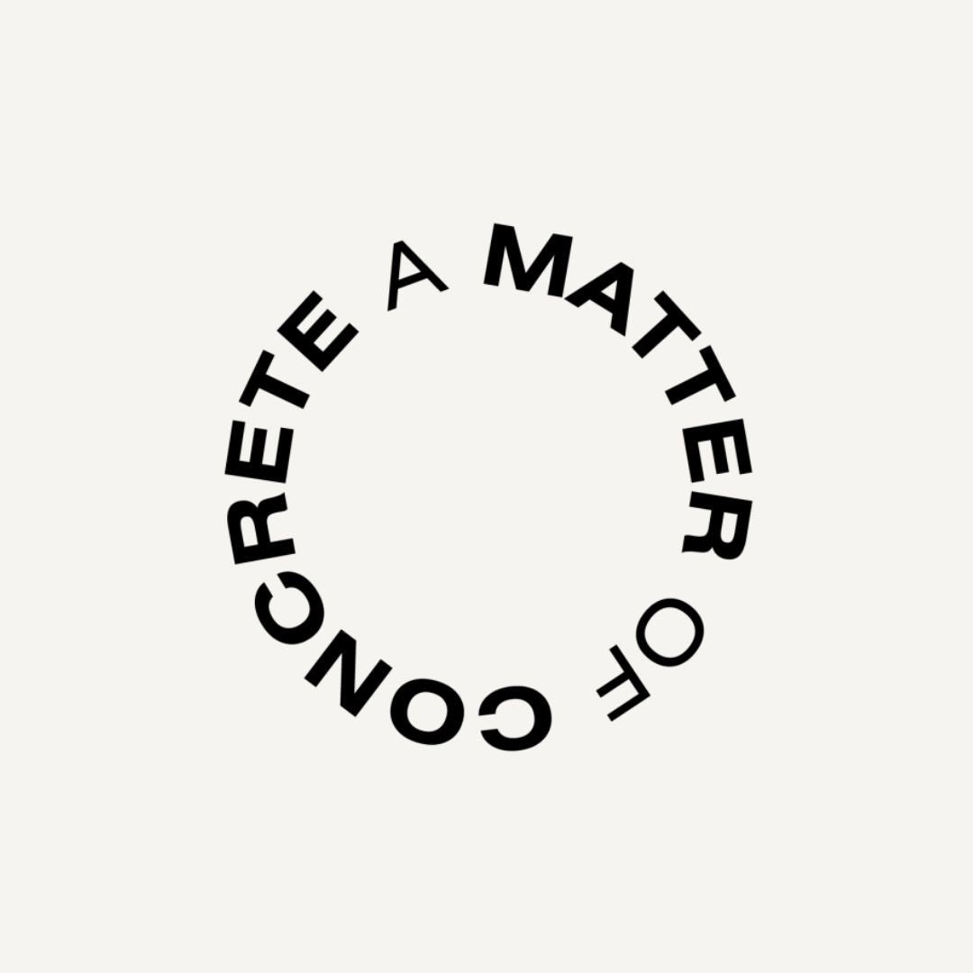 Gesha Brazil - Filtre