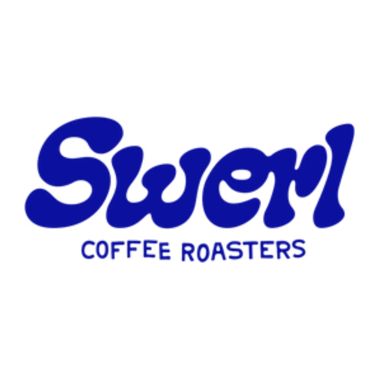 Logo Swerl