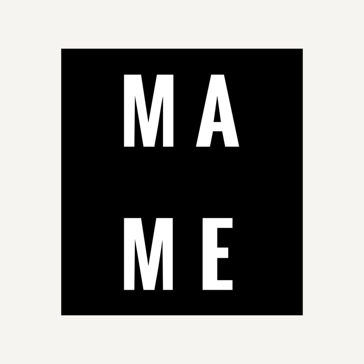 Mame 🇨🇭
