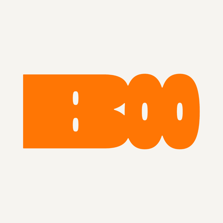 Boo Coffee Roasters 🇧🇪