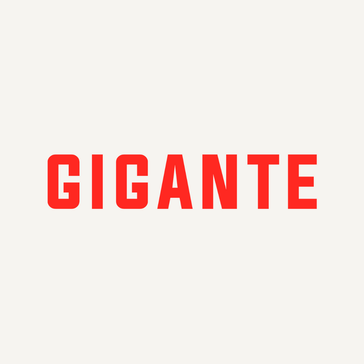 Gigante 🇪🇸