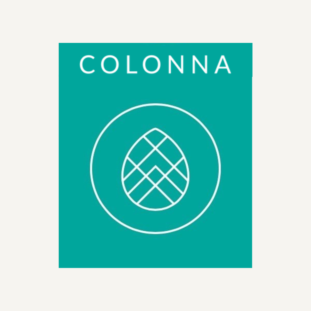 Colonna 🇬🇧