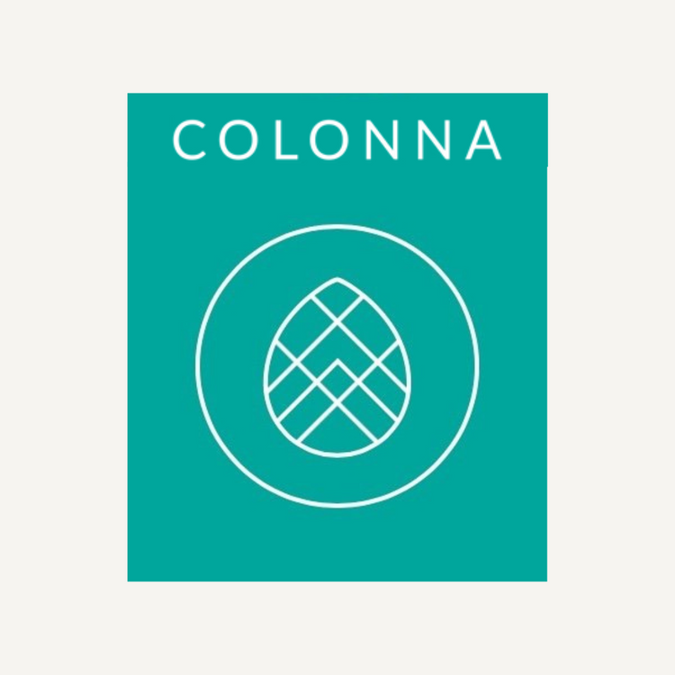 Colonna 🇬🇧
