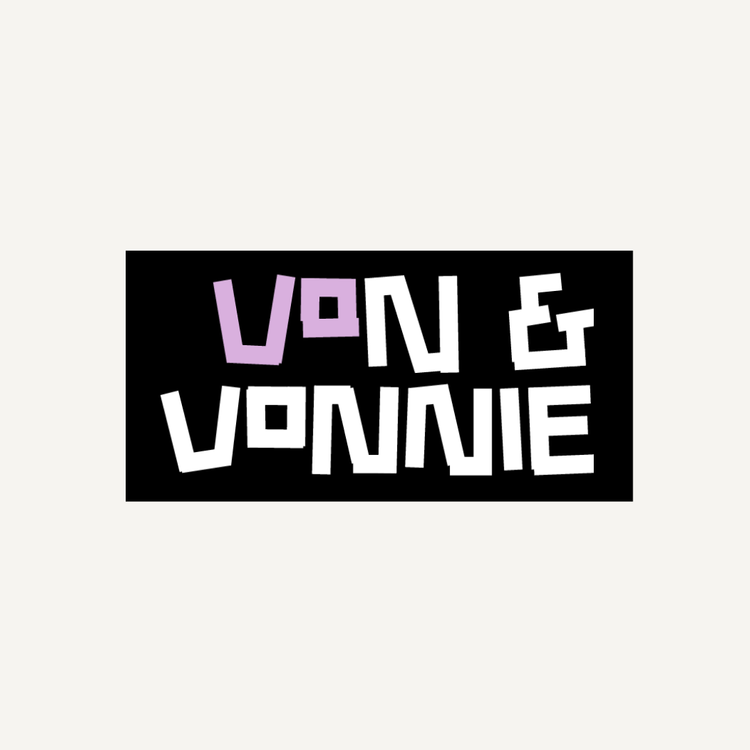 Vonn & Vonnie 🇵🇹