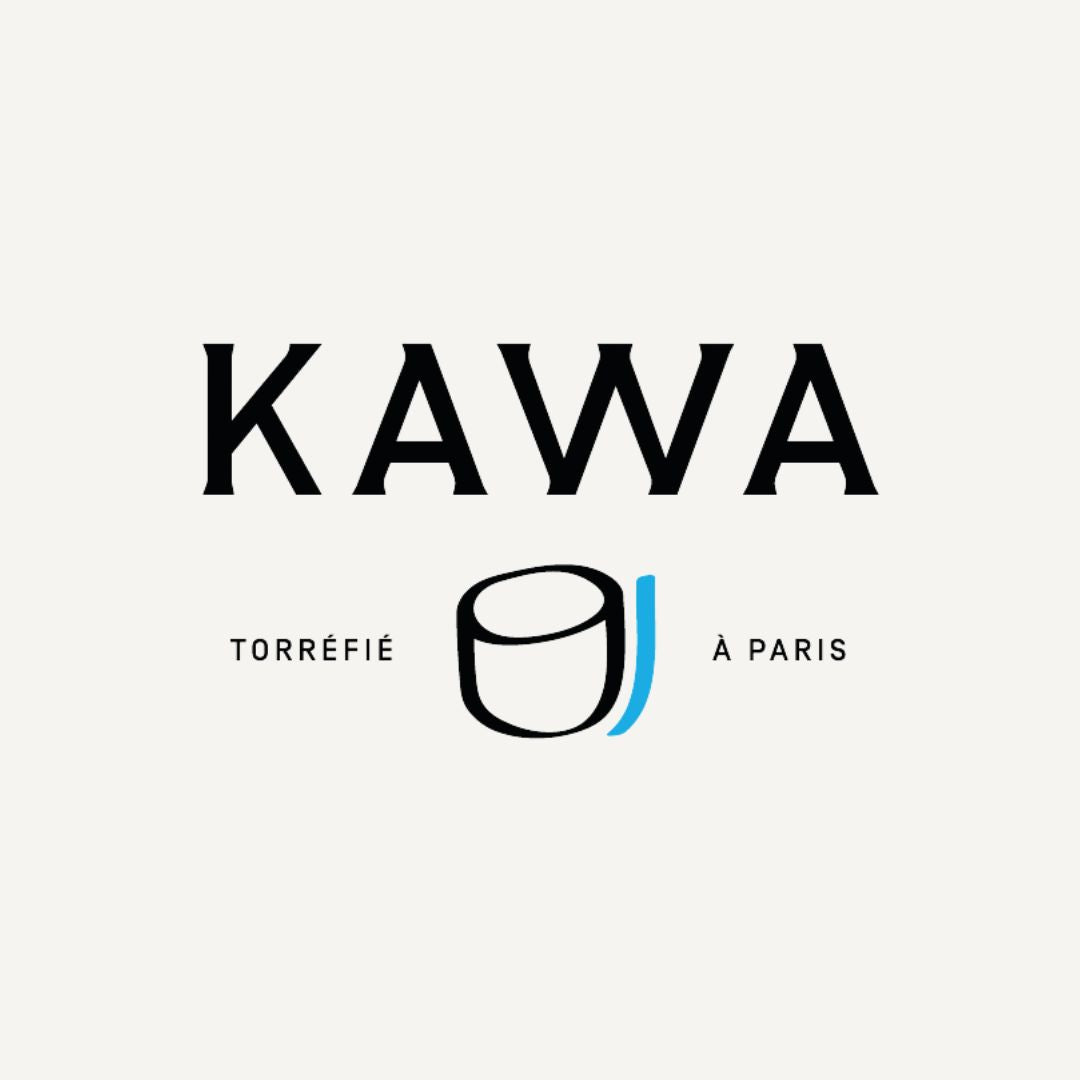 Kawa 🇫🇷
