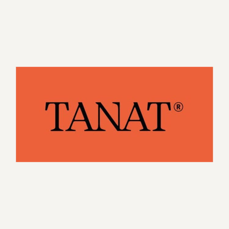 Tanat 🇫🇷