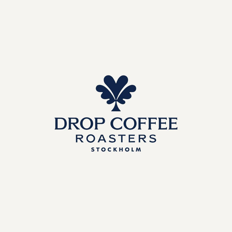Drop Coffee 🇸🇪