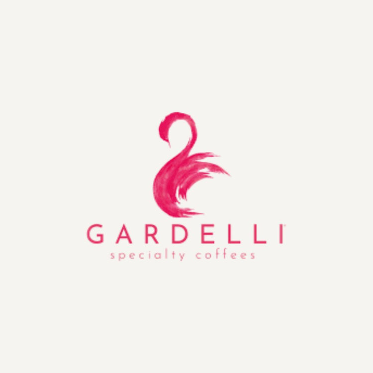 Gardelli 🇮🇹