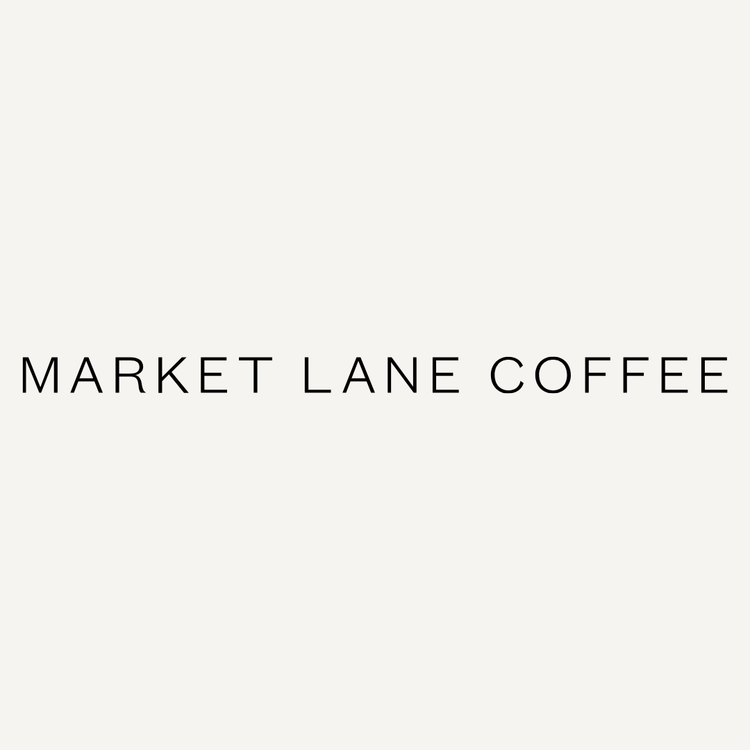 Market Lane Coffee 🇦🇺
