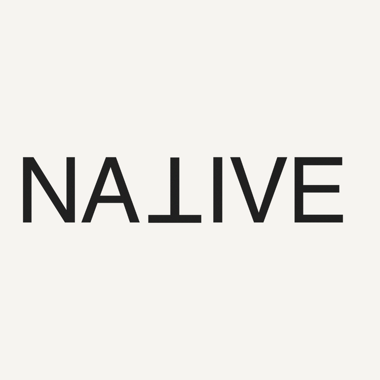 The Native Coffee Company 🇨🇴