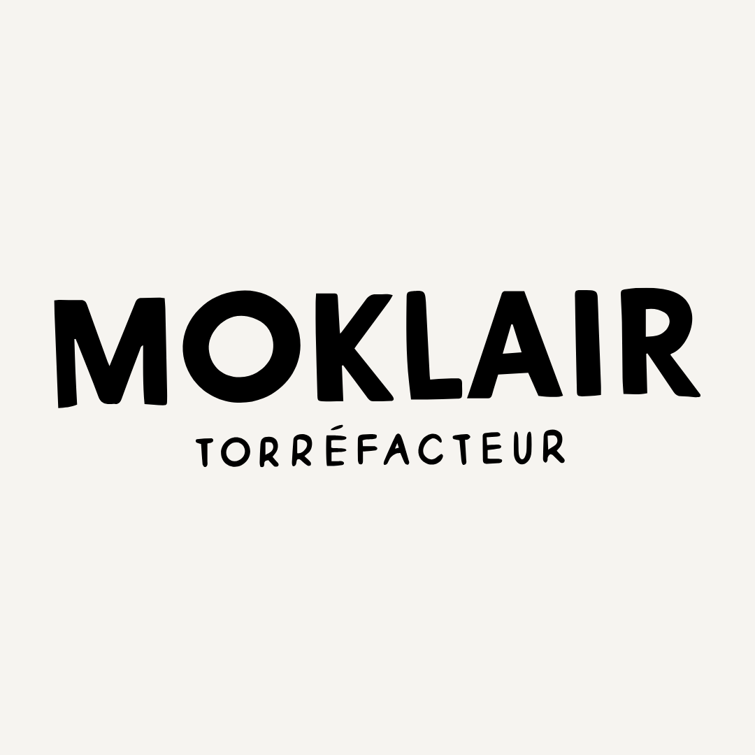Moklair 🇫🇷