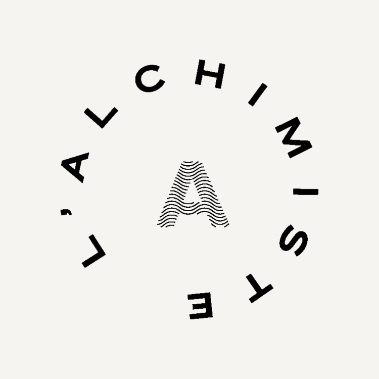 L'Alchimiste 🇫🇷