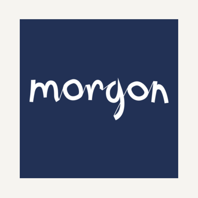 Morgon Coffee Roasters 🇸🇪
