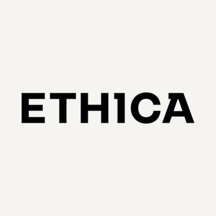 Ethica 🇨🇦