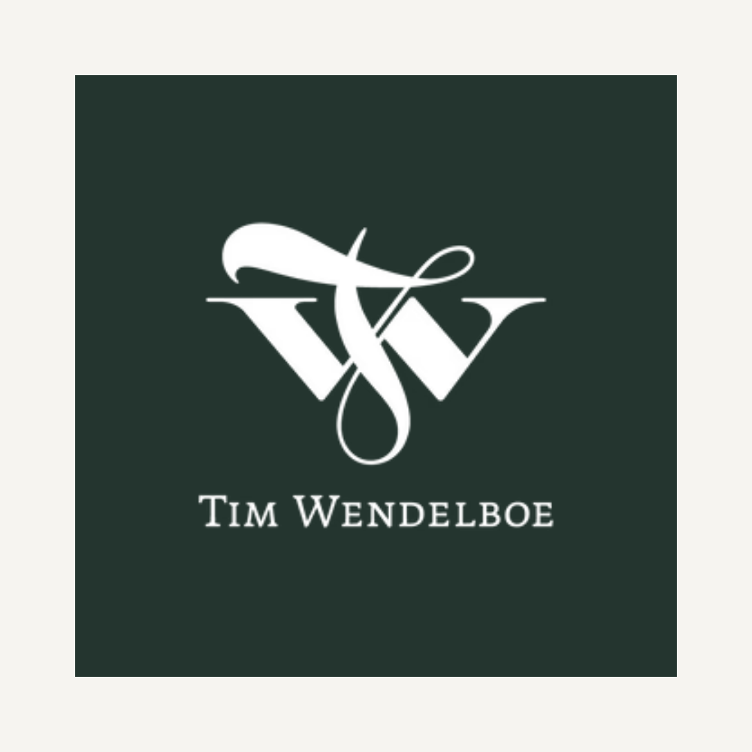Tim Wendelboe 🇳🇴
