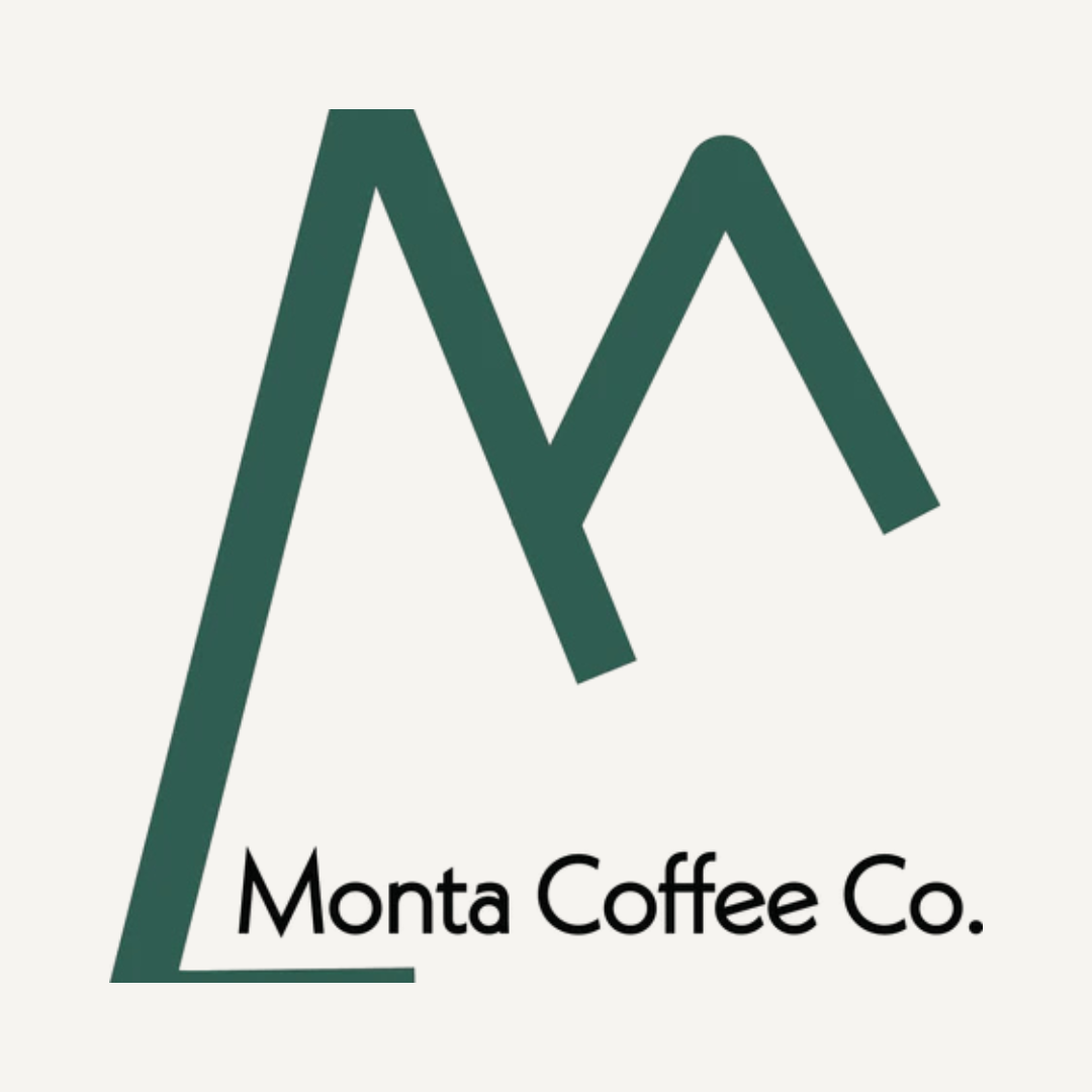 Monta Coffee Roasters 🇺🇸