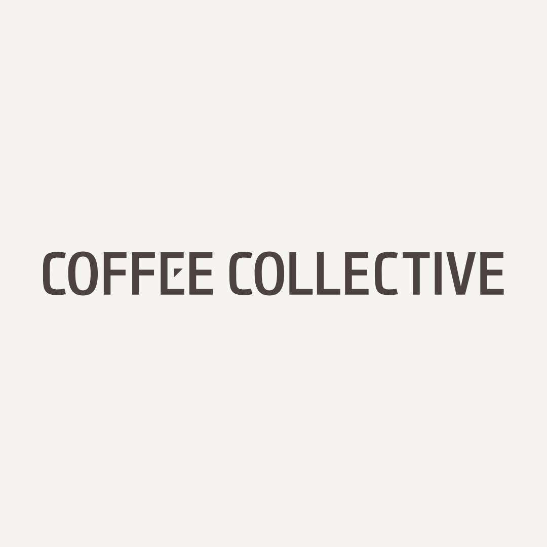 Coffee Collective 🇩🇰