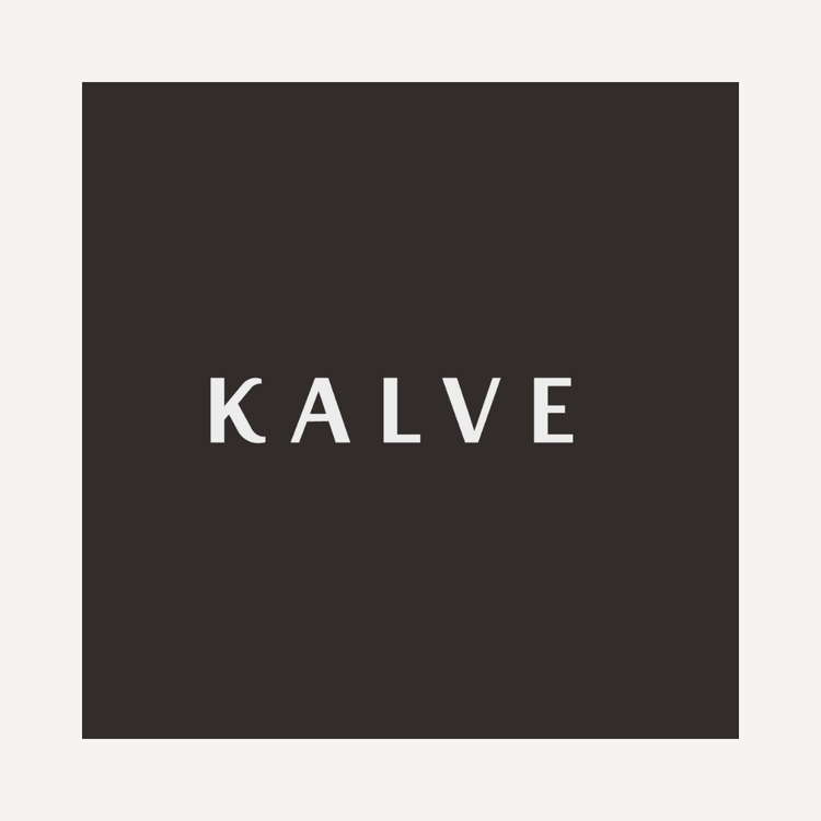 Kalve 🇱🇻