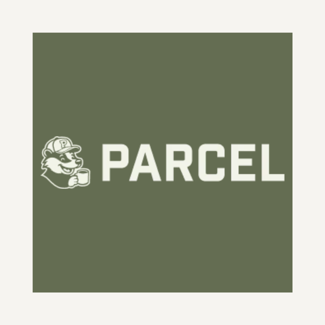 Parcel 🇫🇷