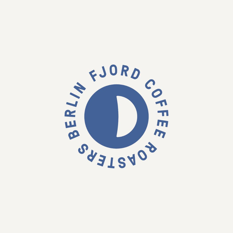 Fjord Coffee Roasters 🇩🇪
