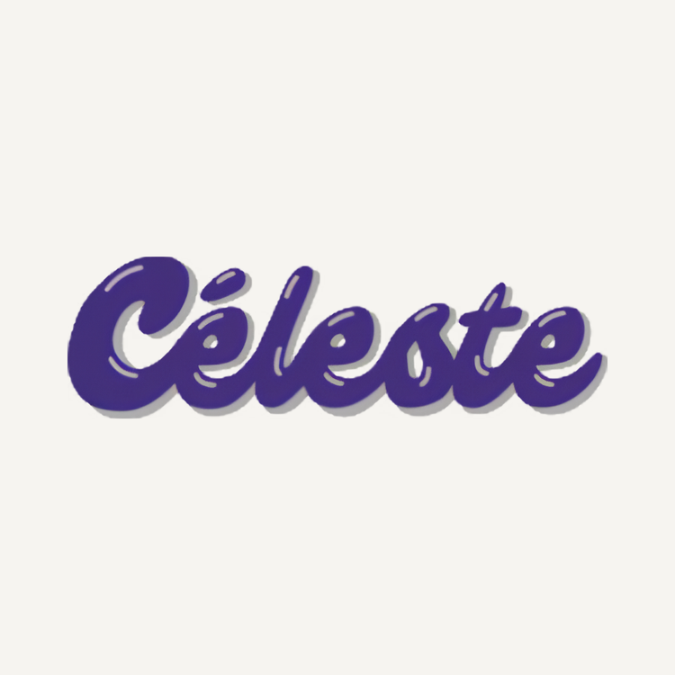 Céleste 🇫🇷