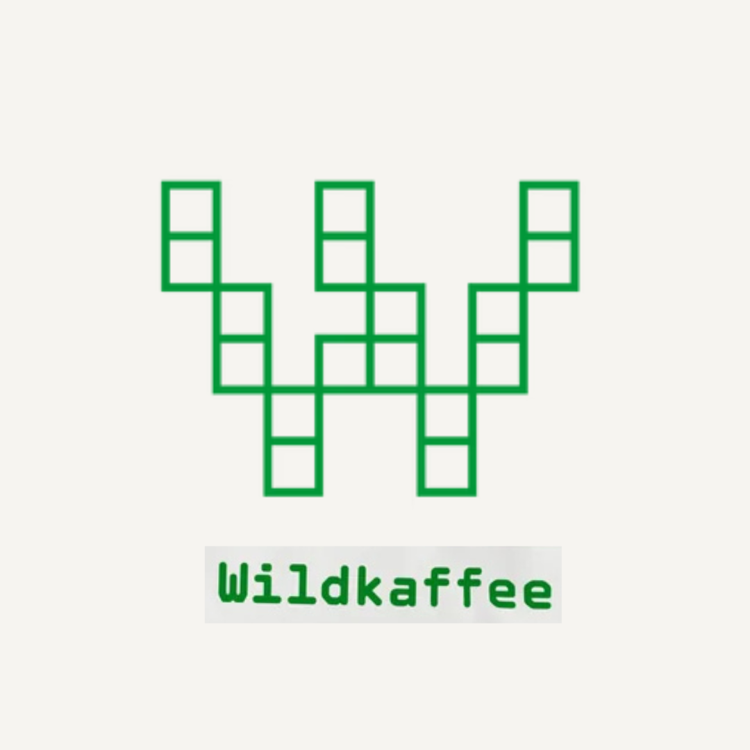 Wild Kaffee 🇩🇪