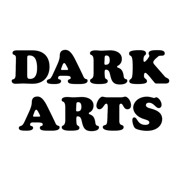 Dark Arts Coffee