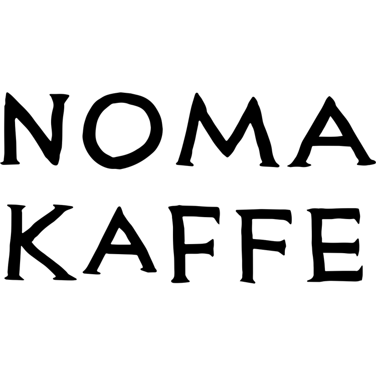 Noma Kaffe