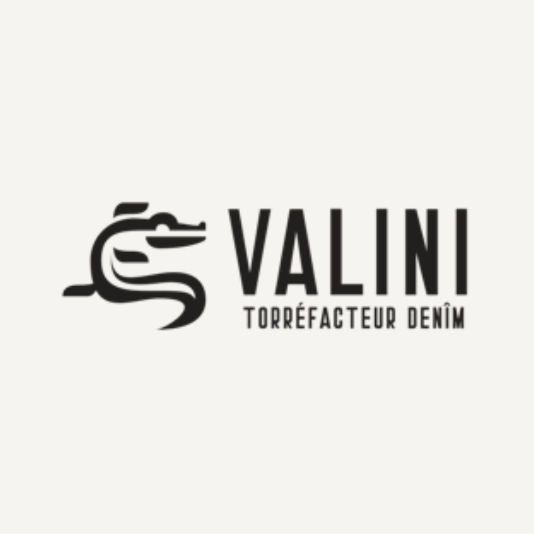 Valini 🇫🇷