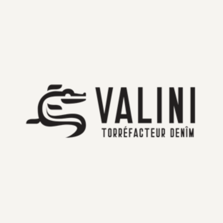 Valini 🇫🇷