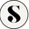 Singular Coffee logo