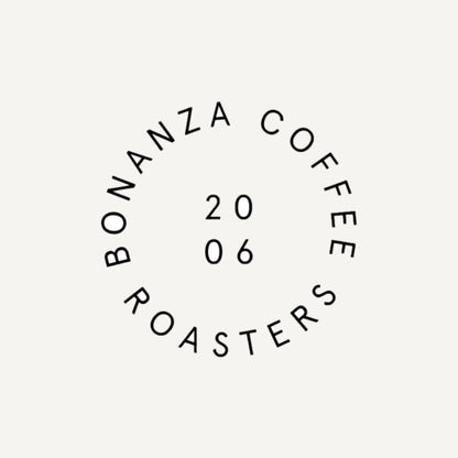 Gitesi, Rwanda - filtre & espresso