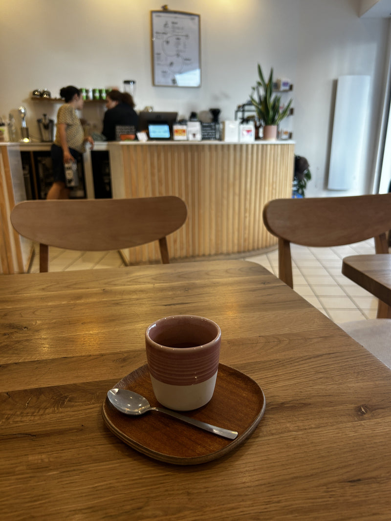 Casa Café
