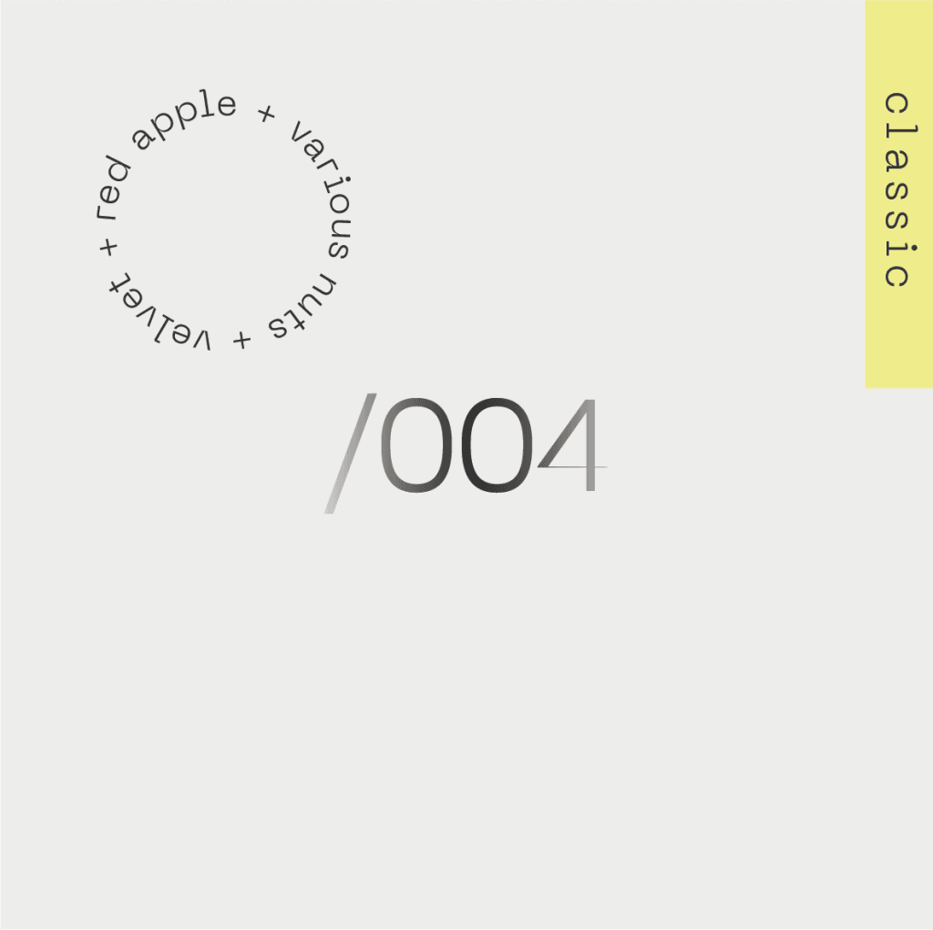 El Girasol /004, Colombie - espresso