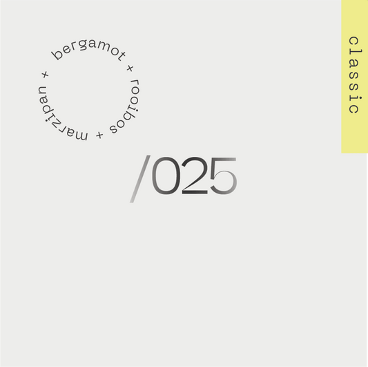 Mr. Ocholo Bedecho /025, Éthiopie - filtre